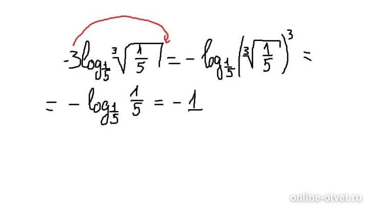 Изображение к ответу
