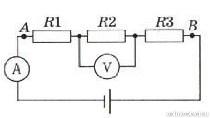 Сопротивления ламп r 3 ом. Найдите общее сопротивление 10 ламп. Общее сопротивление трех параллельно Соединенных лампочек. Для проводника r1=25ом. Включены последовательно 3 проводника сопротивления.