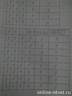 Изображение к ответу