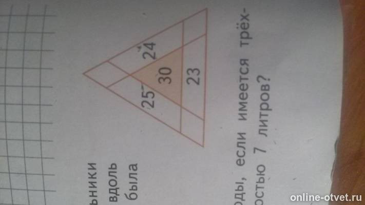 Сумма чисел 101. Сумма чисел от 1 до 365. Чему равна сумма всех натуральных чисел. Задачи на нахождение разности. Сумма чисел равных 30.