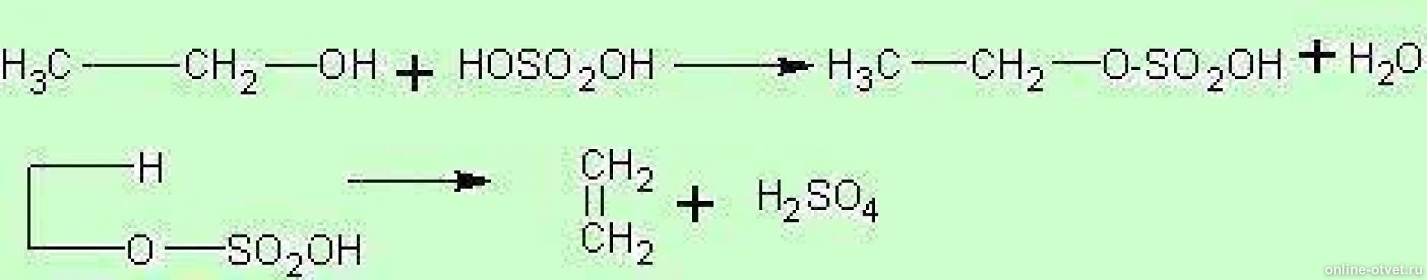 Нагревание этанола с концентрированной серной кислотой. Взаимодействие спиртов с концентрированной серной кислотой. Взаимодействие этанола с концентрированной серной кислотой. Реакции с концентрированной серной кислотой. Реакция взаимодействия этанола с концентрированной серной кислотой.