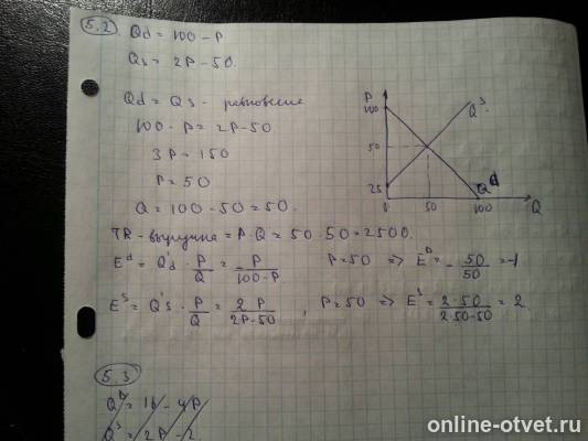 Изображение к ответу