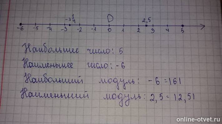 Изображение к ответу
