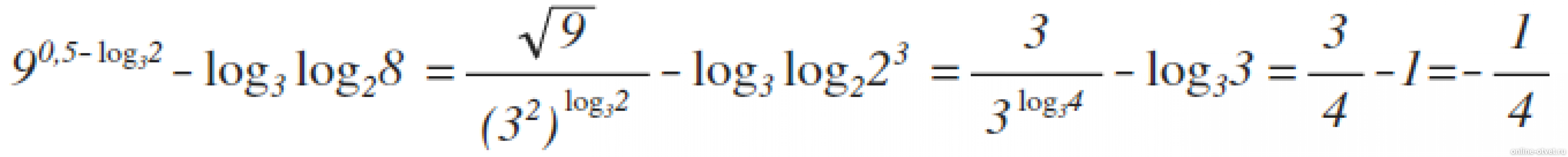 Log 5 9x 2. 9 В степени 0.5 log 3 2 log3. Лог x по основанию корень из 3. Log 25 по основанию корень из 2. Log2 log2 корень 4 степени из 2.