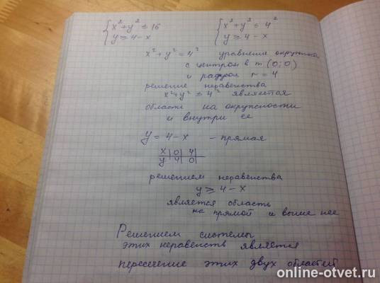 Изображение к ответу