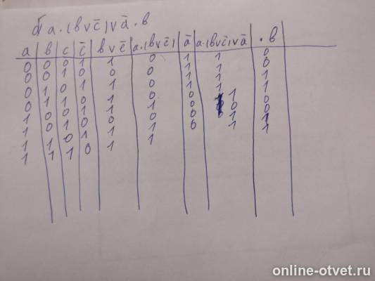 Изображение к ответу