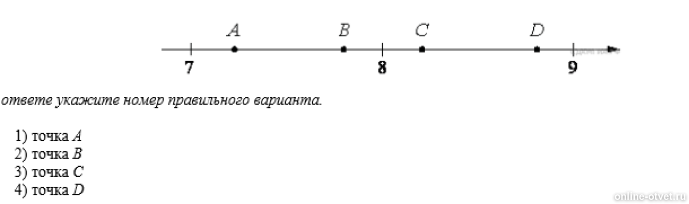 Отметьте точки c и d. На координатной прямой отмечены точки a b c и d. На координатной прямой отмечены точки a b и с. На координатной прямой d и c. Отметьте на координатной прямой число корень 53.