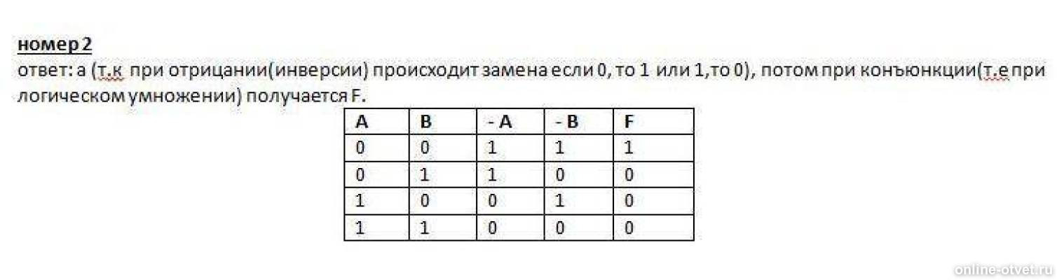 Изображение к ответу