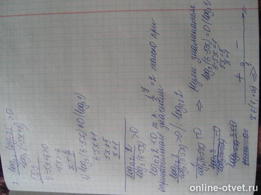 Изображение к ответу