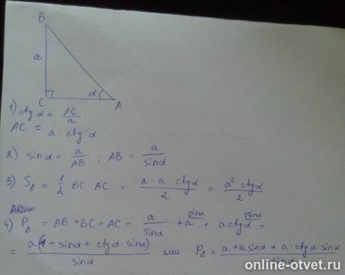 Изображение к ответу