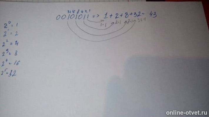 Изображение к ответу