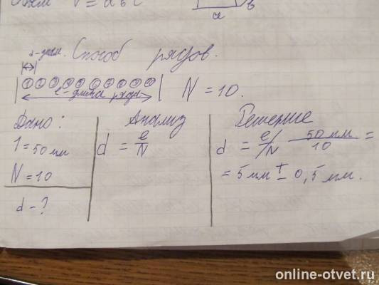 Изображение к ответу