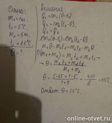 Изображение к ответу