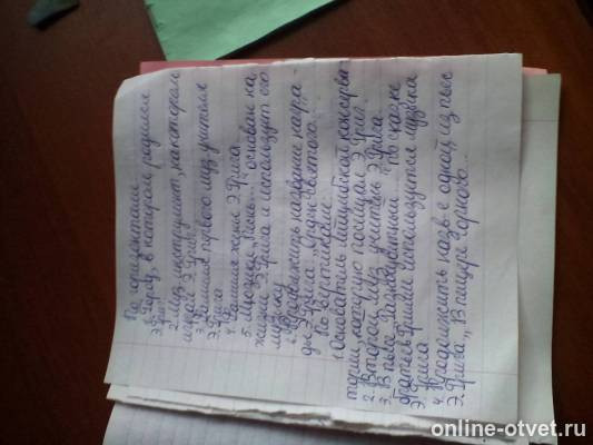 Изображение к ответу