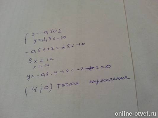 Изображение к ответу