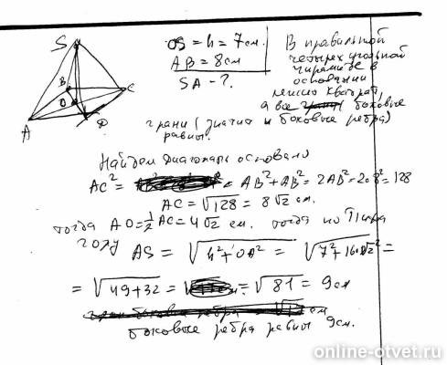 Изображение к ответу