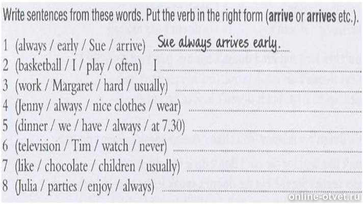 Always etc. Always etc. Scottish accent. Adverbs position in a sentence. наречия частотности в английском языке.