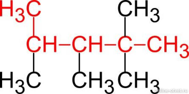 Тетраметил пентан. Тетраметил пентан. 2 3 4 5 тетраметилгексан формула. 2,3,4-триметил-4-этилпентан. Дегидрирование 3 3 4 4 тетраметилгексан.