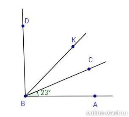 на рисунке 64 bd параллельна c луч bc биссектриса угла abd. луч bk биссектриса угла abd луч bc биссектриса угла abk. луч вс. задачи с биссектрисой. 73 дано угол свм углу acf.