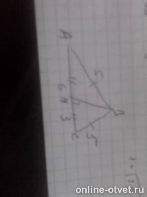 Изображение к ответу