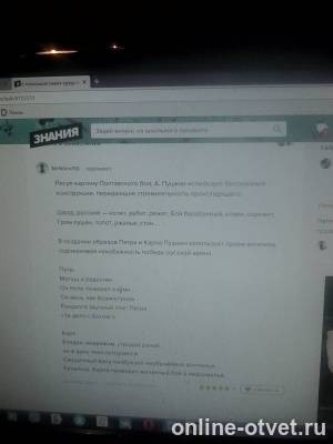Изображение к ответу