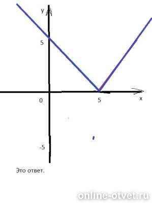 Изображение к ответу
