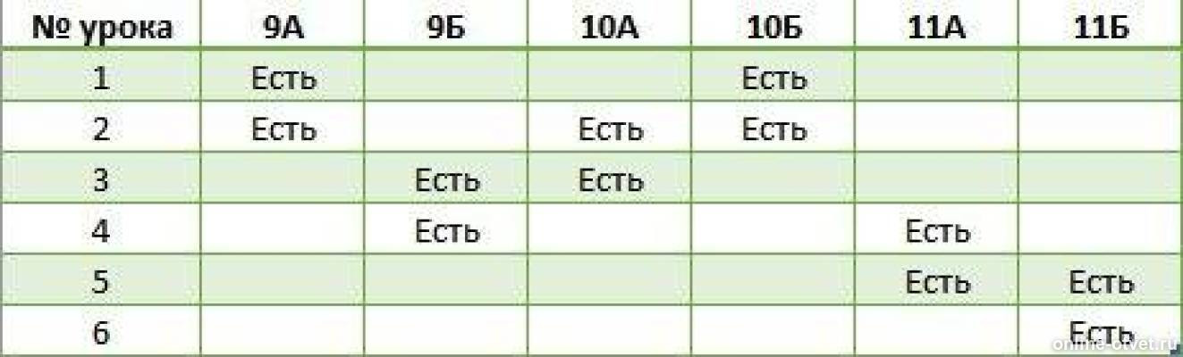 Изображение к ответу