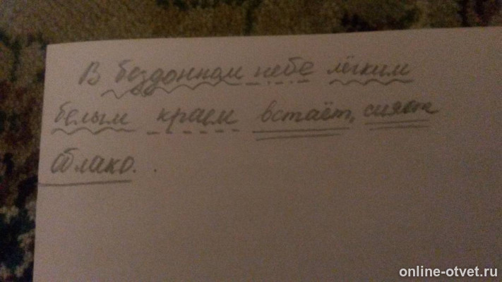 Изображение к ответу