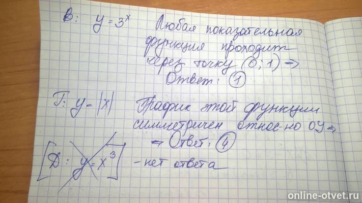 Изображение к ответу