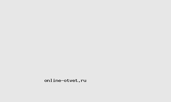 Доказать что площадь треугольника составленного из медиан равна 3 4 через векторы