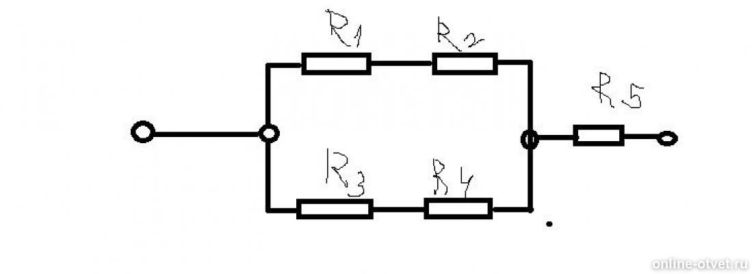 На рисунке 112 изображен участок цепи ав. Электрическая цепь r1 r2 r3 r4. Электрическая цепь r1 1 r2 r3 r4 r5. Резистор r1,r2 схемы электрических цепей. Электрическая цепь r1 =r2= r3 =r4 =r5 =r6=2ом l1=?.