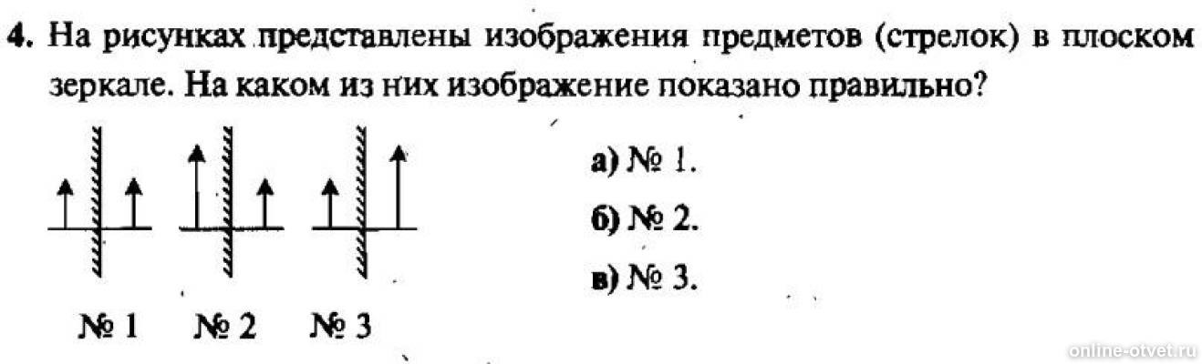 На рисунке показан плоский. Задача на построение изображения в плоском зеркале. Изображение стрелки в плоском зеркале. Изображение стрелок в плоском зеркале. Изображение в плоском зеркале рисунок.