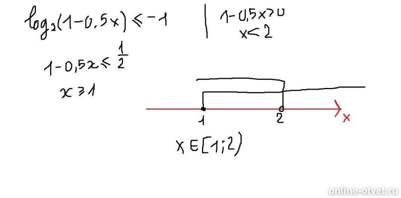 Изображение к ответу
