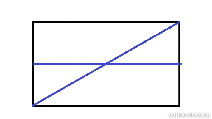 Разделить на 2 формы а. Прямоугольник на две части. Пирог прямоугольной формы двумя разрезами. Разделить пирог на 4 части двумя разрезами. Прямоугольник двумя разрезами разделили.