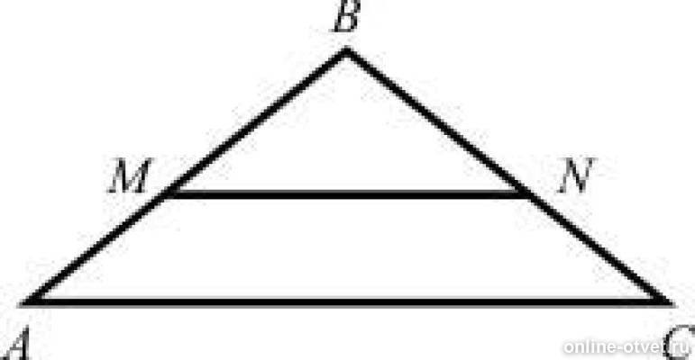 Ab 6см найти. Найдите MN, если am = 6 см, ВМ = 8 см, АС = 21 см.. MN параллельно AC. На рисунке MN AC. На рисунке MN AC Найдите MN если am 6 BM 8 AC 21.