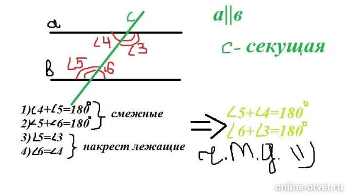 Изображение к ответу