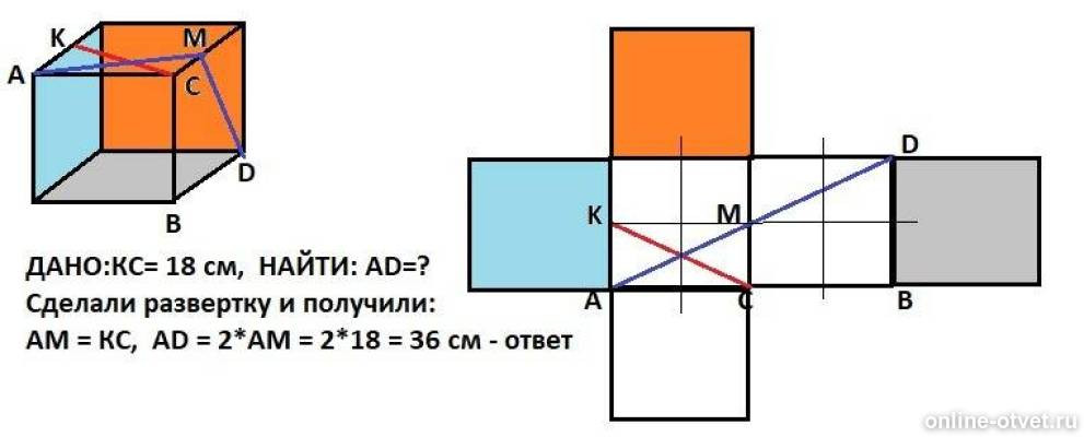 нижняя грань куба. на нижней грани куба отмечена. на нижней грани куба отмечена. на нижней грани куба отмечена. нижняя грань куба.