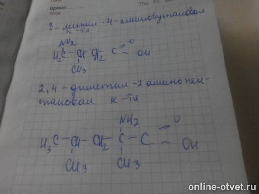 Изображение к ответу