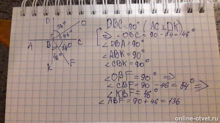 Изображение к ответу