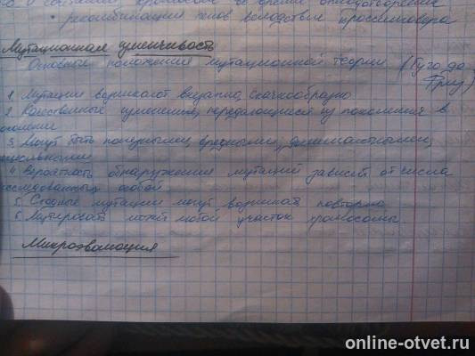 Изображение к ответу