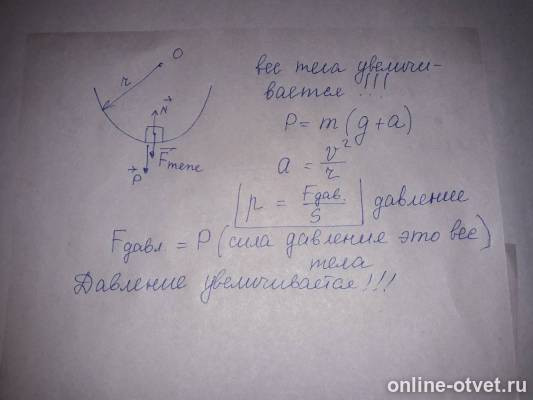 Изображение к ответу