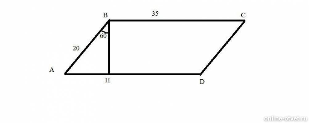 Боковые стороны 104 192. Площадь параллелограмма изображенного на рисунке 3 7 5 4. Найдите площадь параллелограмма изображённого на рисунке 5 3 4 8. Найдите площадь параллелограмма изображённого на рисунке 1 3 5. Найдите углы параллелограмма 1:2=2:1 , 1-2=30.