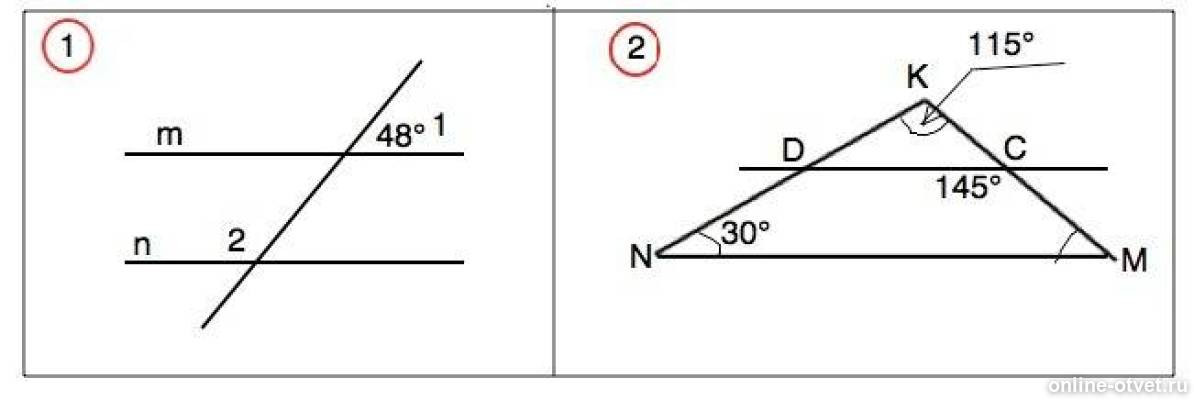 48 градусов. Угол NKP 120. KP//NM угол NKP=120 угол n,m-?. Прямая k пересекает параллельные прямые m и l. KP II NM угол NKP 120.