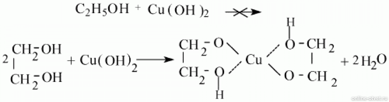 Пропановая кислота плюс гидроксид меди. Этандиол-1.2 и гидроксид меди. Этандиол-1.2 и гидроксид меди 2. Реакция этандиола 1.2 с гидроксидом меди. Реакция этандиола 1 2