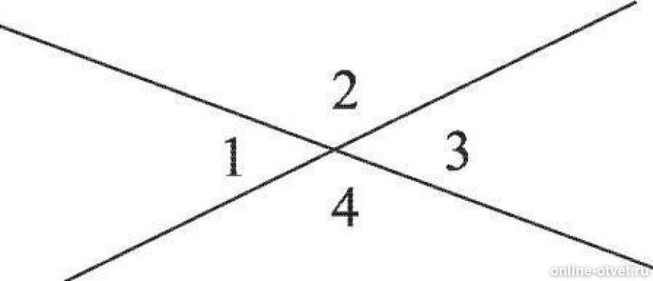 Угол 2 угол 4. Рисунки 2 в 1. Угол 1 угол 3 70 градусов. На рисунке угол 1 70 градусов. Вычисли угол 3 если 2 72.