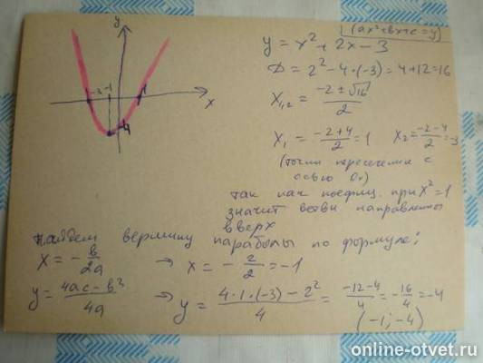 Изображение к ответу