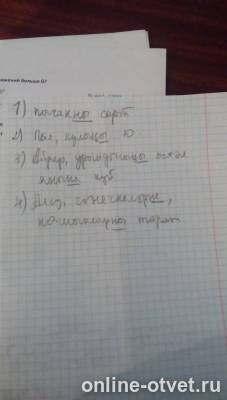 Изображение к ответу