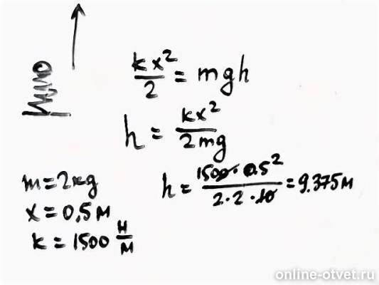 Изображение к ответу