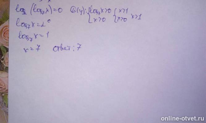Изображение к ответу
