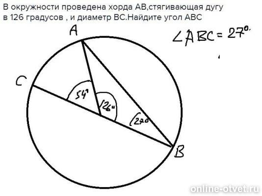 Изображение к ответу